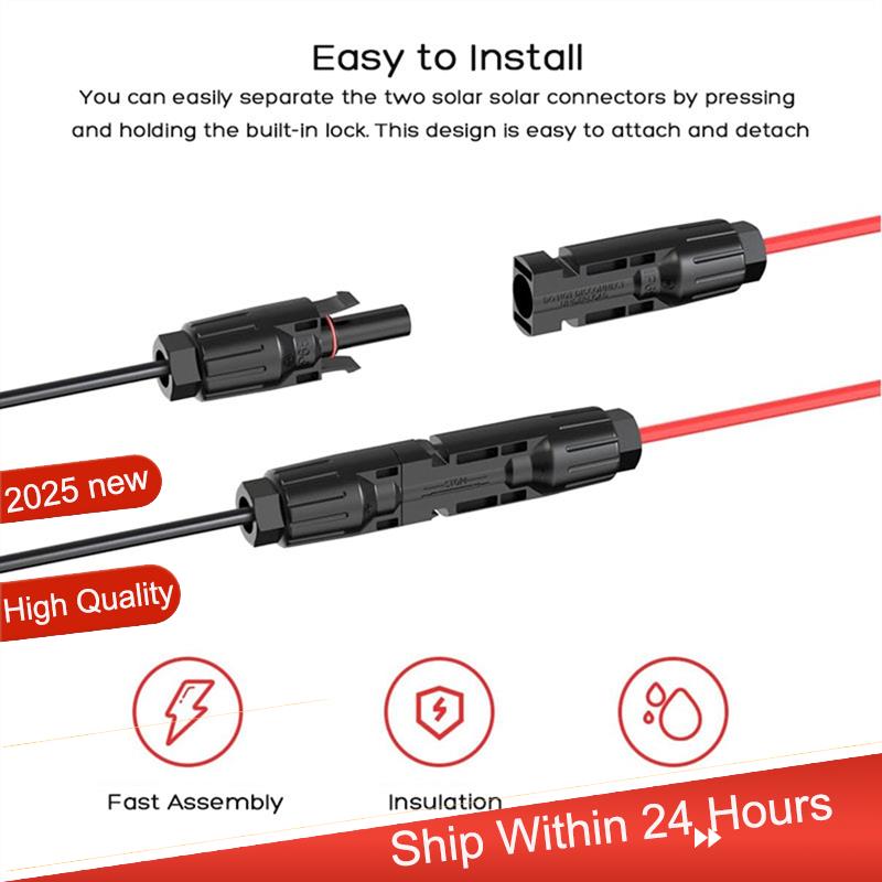 ~【A48T HOT】XT90 Female Solar P - Drone Battery Connector recensione e prezzo