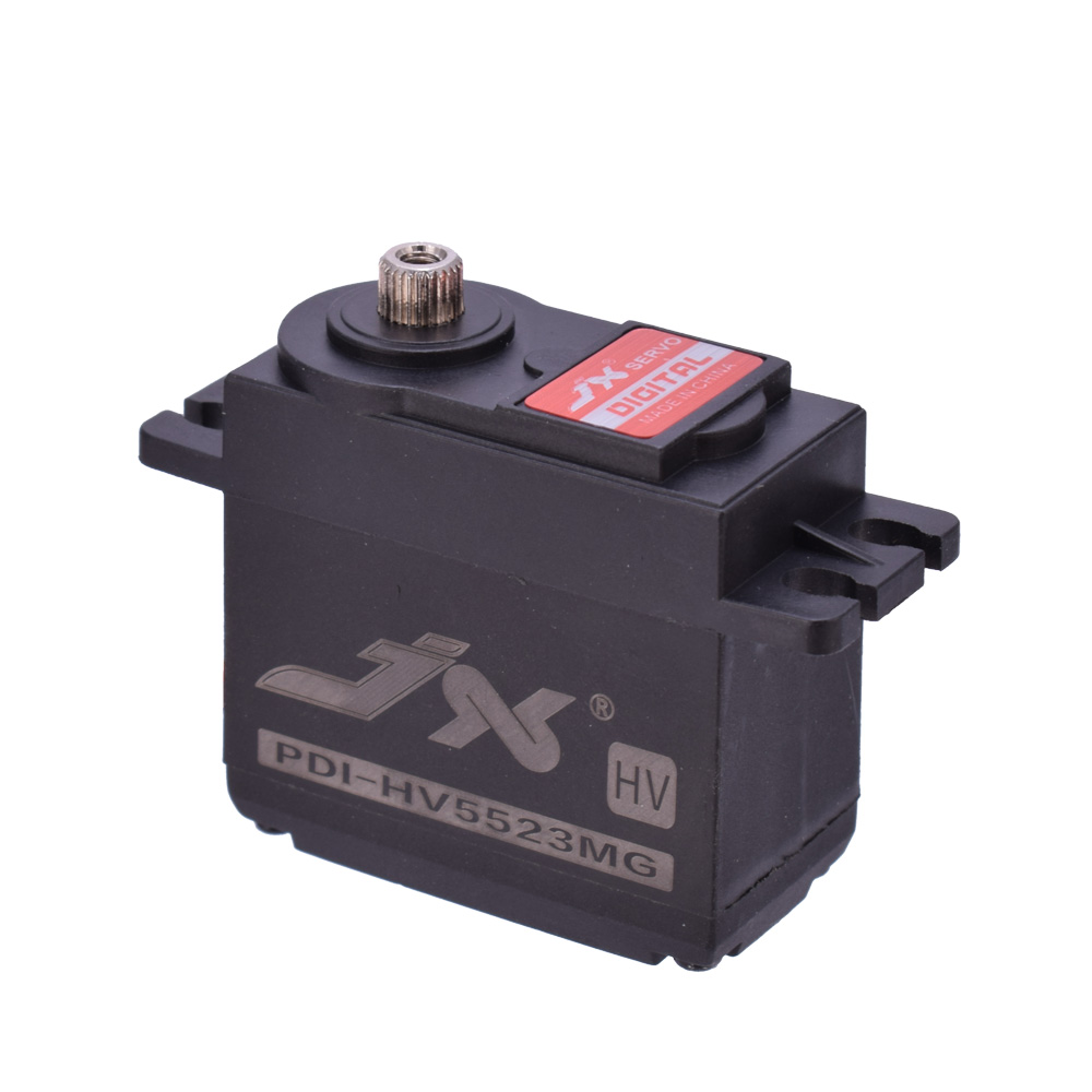 JX PDI-HV5523 HV High Voltage  - Drone Battery High Voltage recensione e prezzo