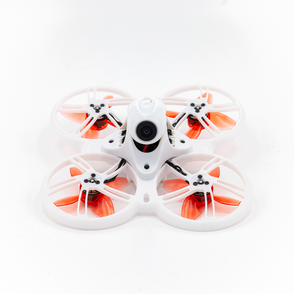 Emax Tinyhawk III 3 RTF Kit FP - Drone Battery Balance Charger recensione e prezzo