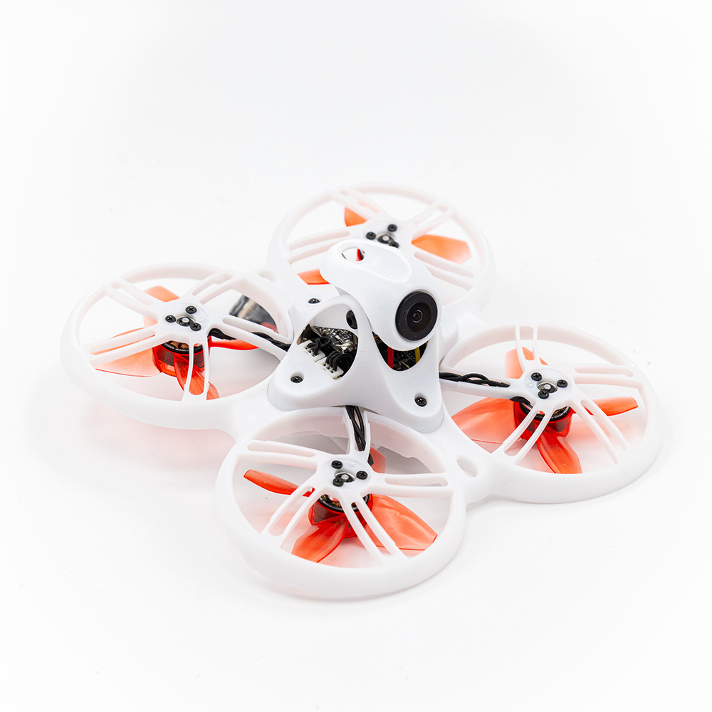 Emax Tinyhawk III 3 RTF Kit FP - Drone Battery Balance Charger recensione e prezzo