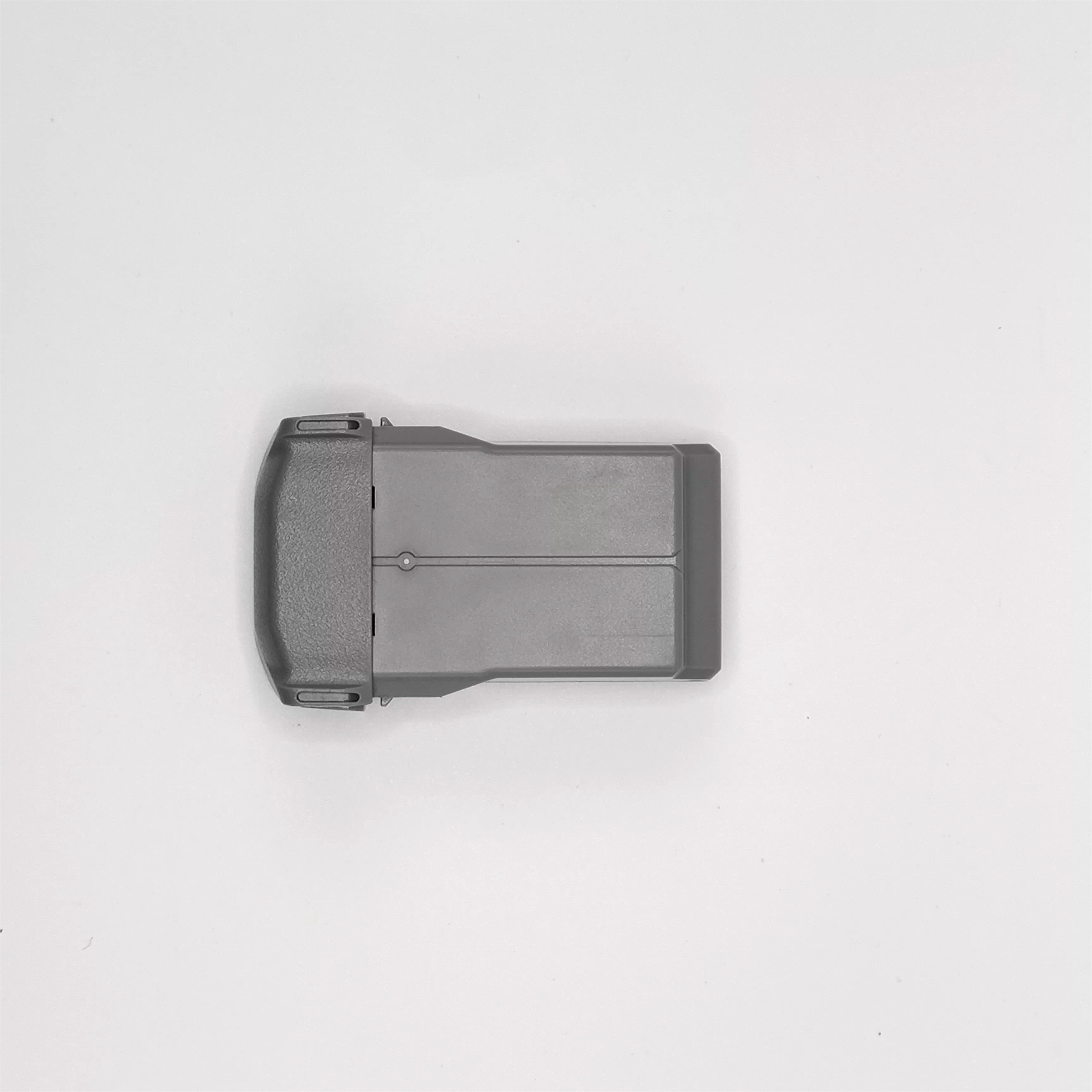 1Pcs for DJI Mini5Pro drone ne - Drone Battery Smart recensione e prezzo