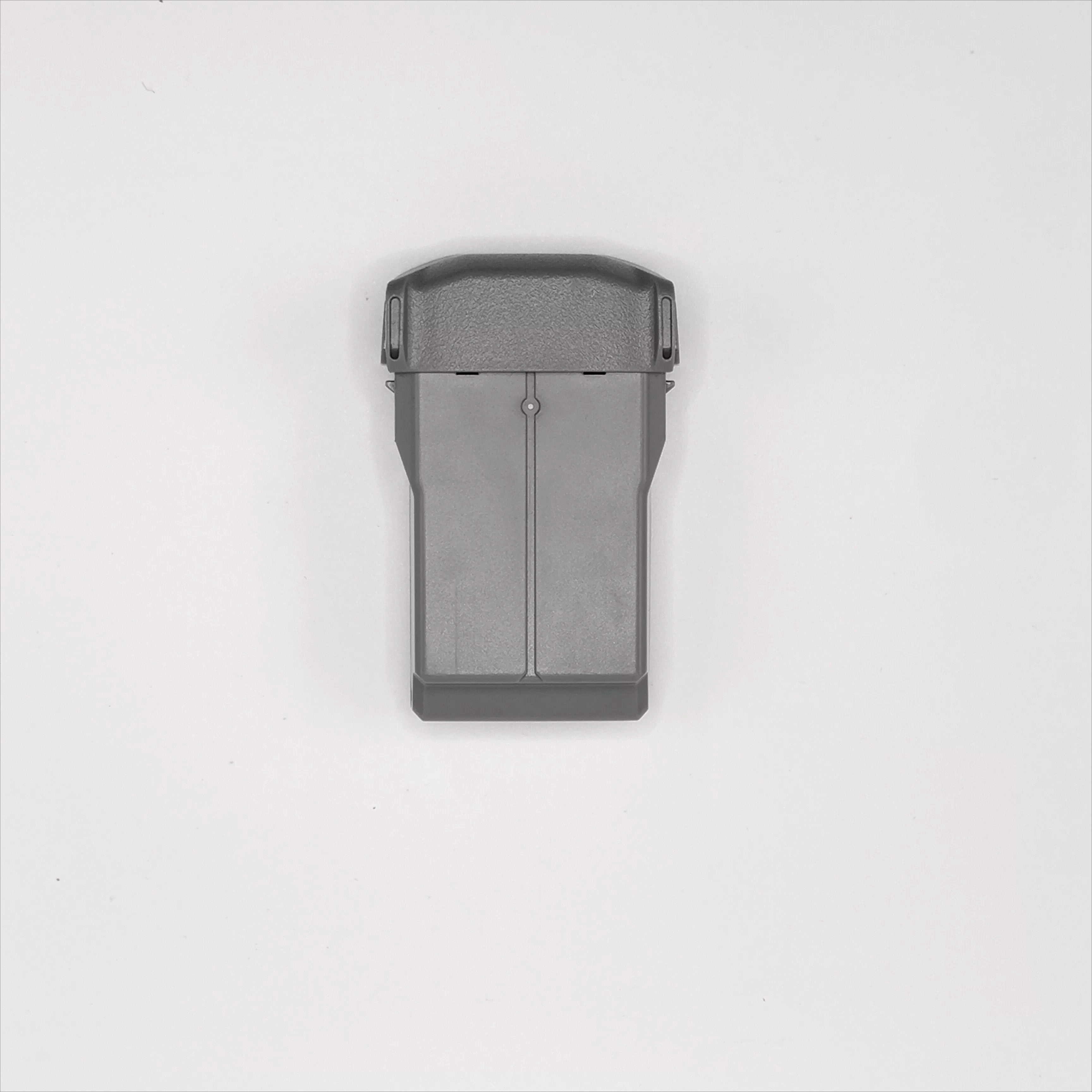 1Pcs for DJI Mini5Pro drone ne - Drone Battery Smart recensione e prezzo