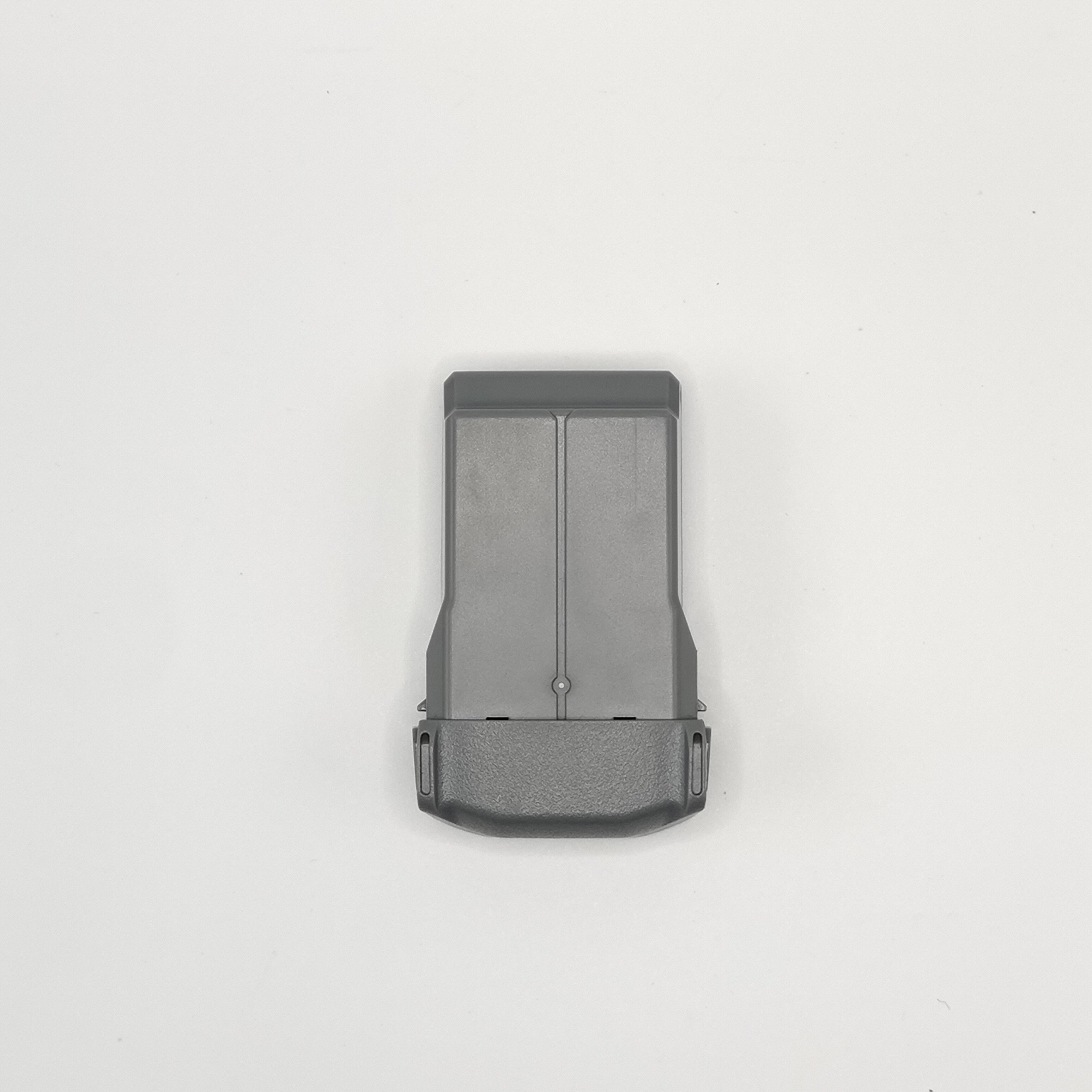 1Pcs for DJI Mini5Pro drone ne - Drone Battery Smart recensione e prezzo