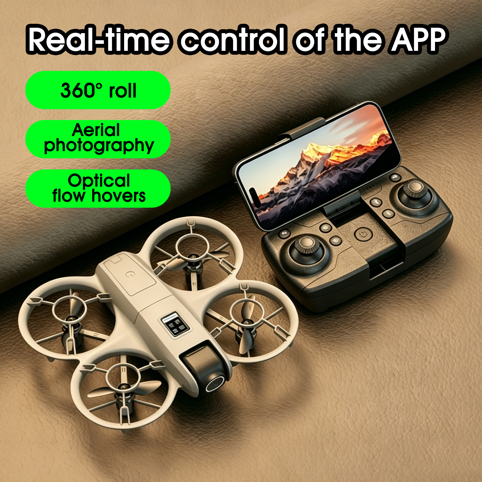 Mini Drone That Is Easy For Be - Drone Battery Balance Charger recensione e prezzo